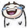 贝利亚's profile picture