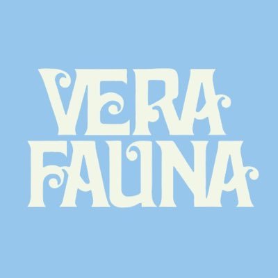 VeraFauna's profile picture