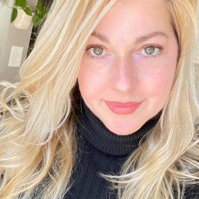 nutsaboutknittn's profile picture