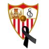 Antonio Torres 的头像
