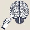 @MindfulScrolling profil fotoğrafı