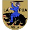 Profilbild von Fella LAPUA 🇫🇮-🇺🇦-🇮🇱