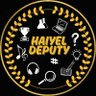 Haiyel Deputy hobby's profile picture