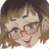 Profilbild von duckchoo