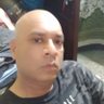 Profilbild von NAR3SH KUMAAR