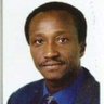 Abraham Diop 的头像