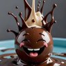 King Deuce's profile picture