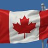 🇨🇦Christine CS🇨🇦🍁 ViveleCanada ElbowsUp profil fotoğrafı
