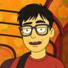 ADI's profile picture