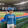 ゆ〜た profil fotoğrafı