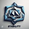 Фото профиля Stability