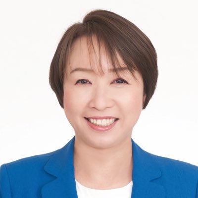 村田さおり 日本保守党所属 前淡路市議会議員's profile picture