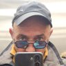 ARTUROTE8 🇪🇦🙋‍♂️🧢 profil fotoğrafı
