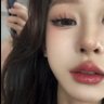 绝版xinud 的头像
