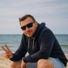 Profilbild von PioTrh