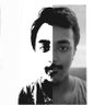 Arnab Halder 的头像
