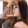 หมอโอปอล์ ladyBoy69สวยน้อยร้อยแฮคเคอร์ profil fotoğrafı