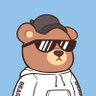 Nono 🦇🔊⋈'s profile picture