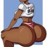 Chocolatedelight's profile picture