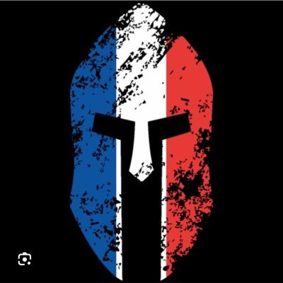 JLasange37877's profile picture