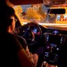 Burak Demir profil fotoğrafı