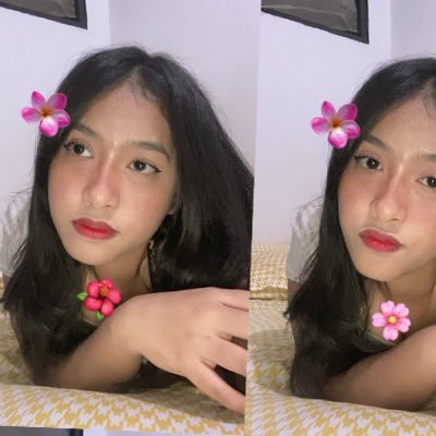 kes's profile picture