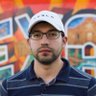 Profilbild von Brian G