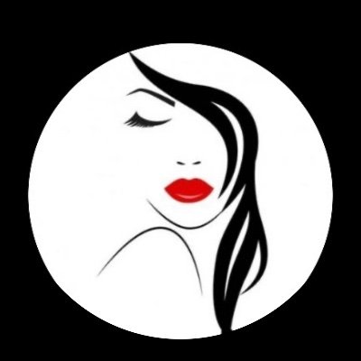 janoobiya12345's profile picture