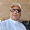 Mohammed's profile picture