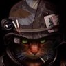 Profilbild von ContractMech