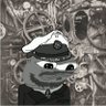 Captain Clownworld profil fotoğrafı