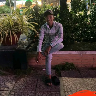 Tokuda9779's profile picture
