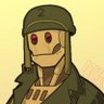 G. I. Robot's profile picture