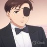 Scott McCloud's profile picture