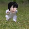 FT mukuminn's profile picture