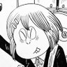 ぴくナゲ's profile picture