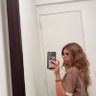chechuu_ profil fotoğrafı