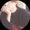 Profilbild von chiha 🎸📷🎧🎨🧛🩺🐯