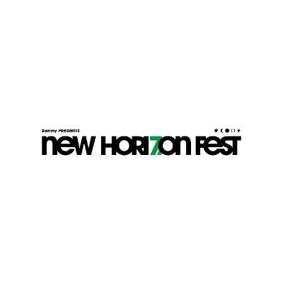 NEWH0RIZ0NFEST's profile picture