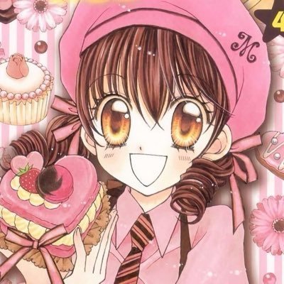 02O921's profile picture