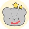 トキ🔜11/1STST3回転🌙's profile picture