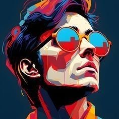 Sambhav.apk▲'s profile picture