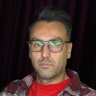 O M I D Mansoori profil fotoğrafı