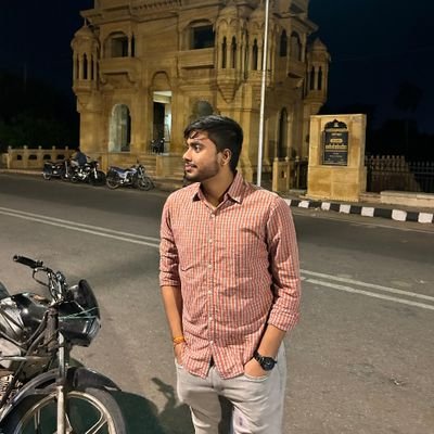 iamAryan_17's profile picture