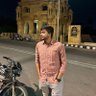 Profilbild von Aryan Singh