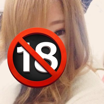 n062dl's profile picture