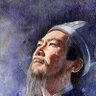 勿妄言〔互fo版〕's profile picture