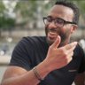 OxionFGC's profile picture