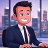 闲人张大帅 profil fotoğrafı