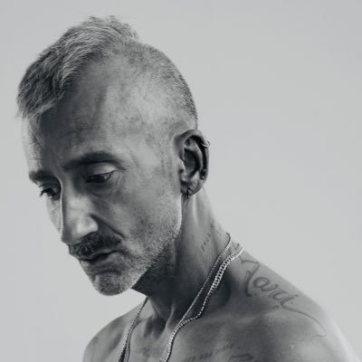 yunusgunce's profile picture